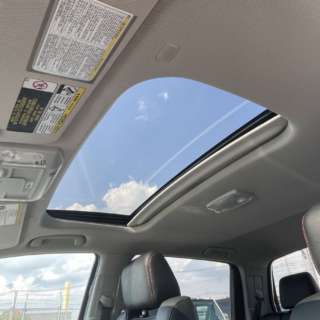 在庫車両