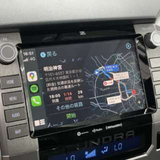 在庫車両