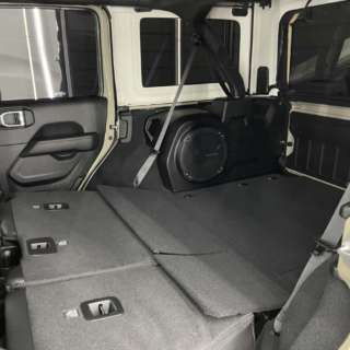 在庫車両