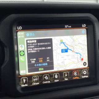 在庫車両
