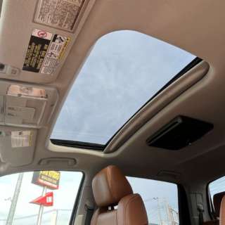 在庫車両