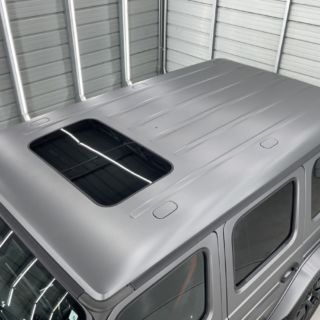在庫車両