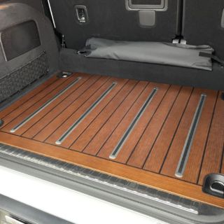在庫車両