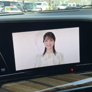 在庫車両