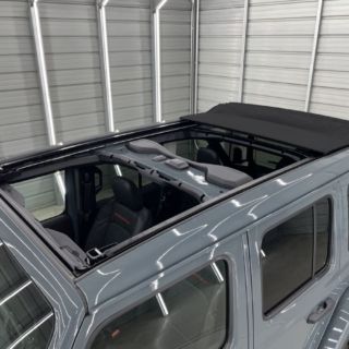 在庫車両