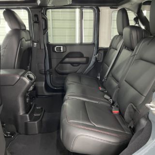 在庫車両