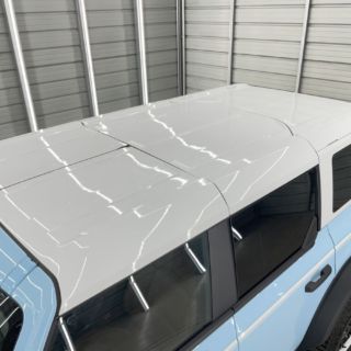 在庫車両