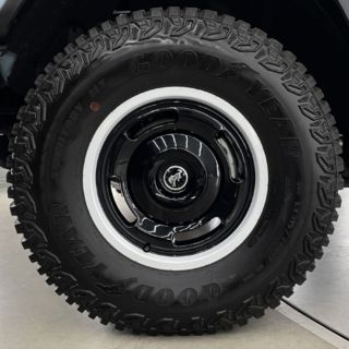 在庫車両