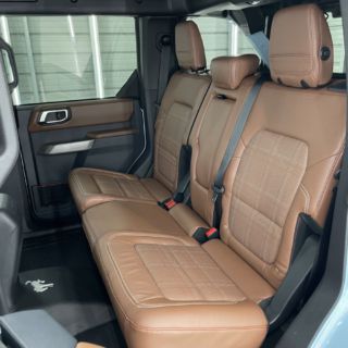 在庫車両