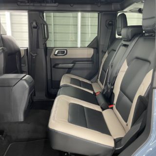 在庫車両