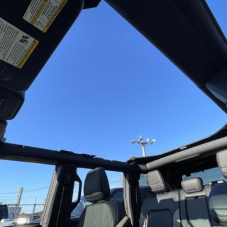 在庫車両
