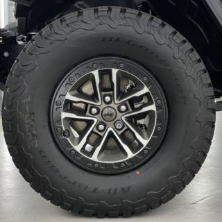 在庫車両