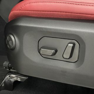 在庫車両
