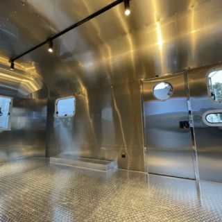 在庫車両