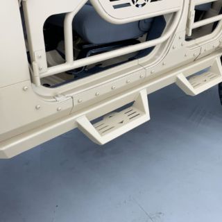 在庫車両