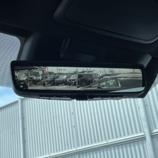 在庫車両