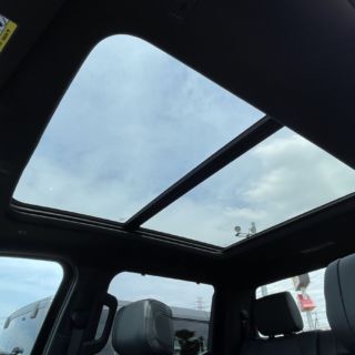 在庫車両