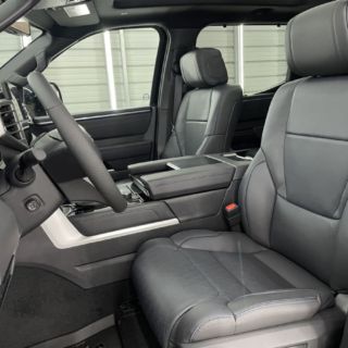 在庫車両