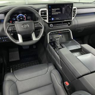 在庫車両