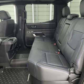 在庫車両