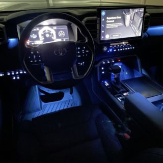 在庫車両