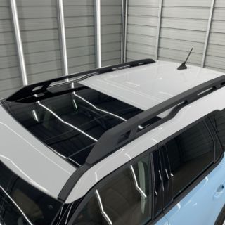 在庫車両