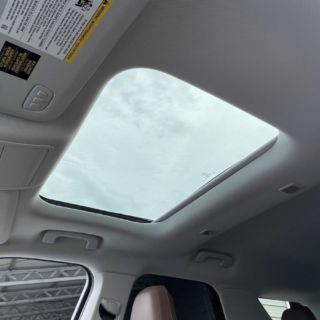 在庫車両