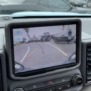 在庫車両