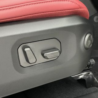 在庫車両