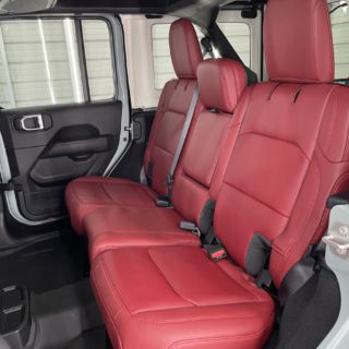 在庫車両