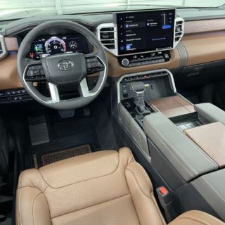 在庫車両