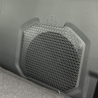 在庫車両