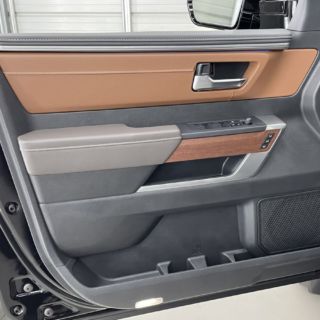 在庫車両