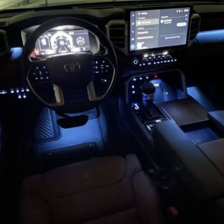 在庫車両