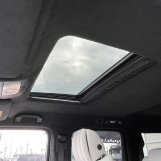 在庫車両