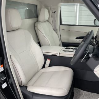 在庫車両