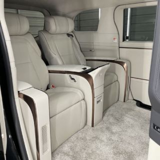在庫車両