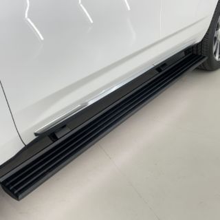 在庫車両