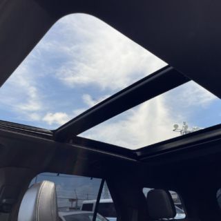 在庫車両