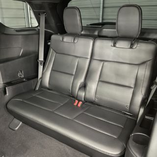 在庫車両