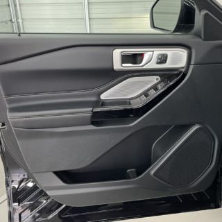 在庫車両