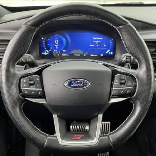 在庫車両