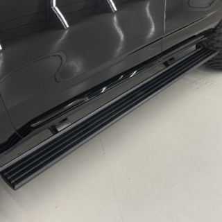 在庫車両