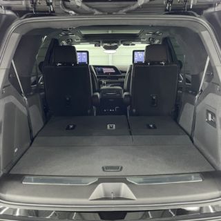 在庫車両