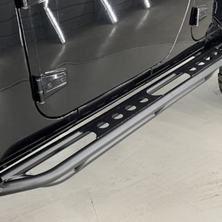 在庫車両
