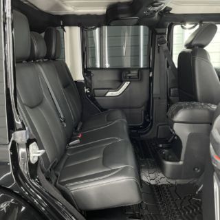在庫車両