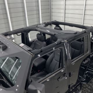 在庫車両