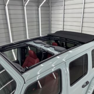 在庫車両