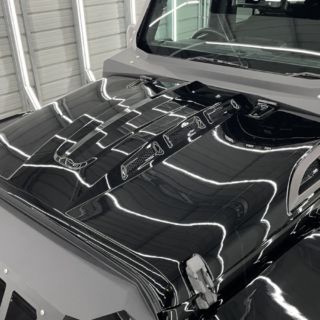 在庫車両