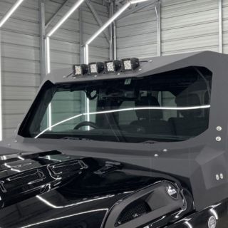 在庫車両